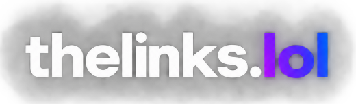 thelinks.lol
